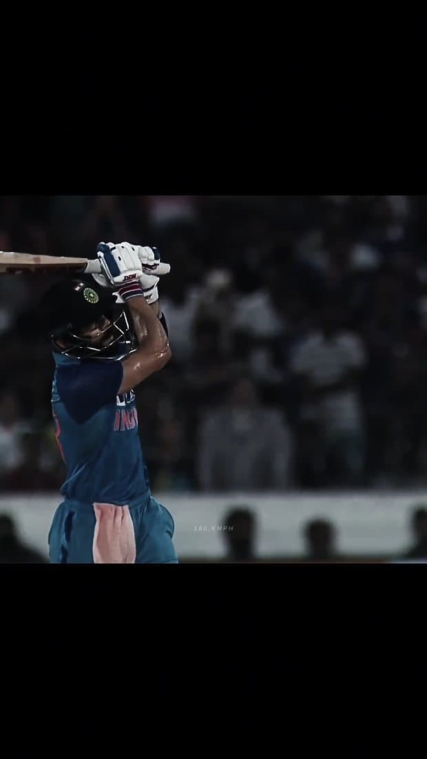 Inning full of classic shots
.
.
.
.
.
#reels #fyp #explorepage #trending #viratkohli #abdevilliers #stevesmith #patcummins #india #southafrica #cricket #rohitsharma #rohitsharma45 #ipl #instagram #cricketlover #cricketlovers #viratkohli #indvsaus #class #hitting