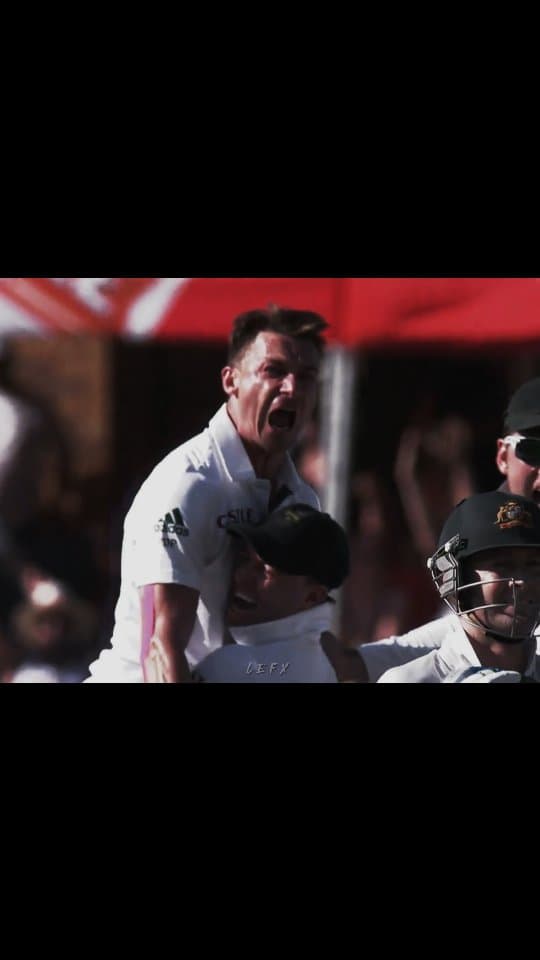 Mastero π¨βπ³
.
Clips credit goes to the respective owners
.
#dalesteyn #proteafire #cricket #sanjusamson #abdevillers #viratkohli #testcricket #t20cricket #odicricket#fyp #explorepage #explore #ipl #rohitsharma #viral #t20worldcup #indiancricketteam #indvseng #reels #sport #post #edit #edits