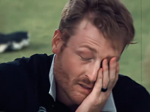 The winner takes it all….
.
#cricket #engvsnz #worldcup #cricketedit