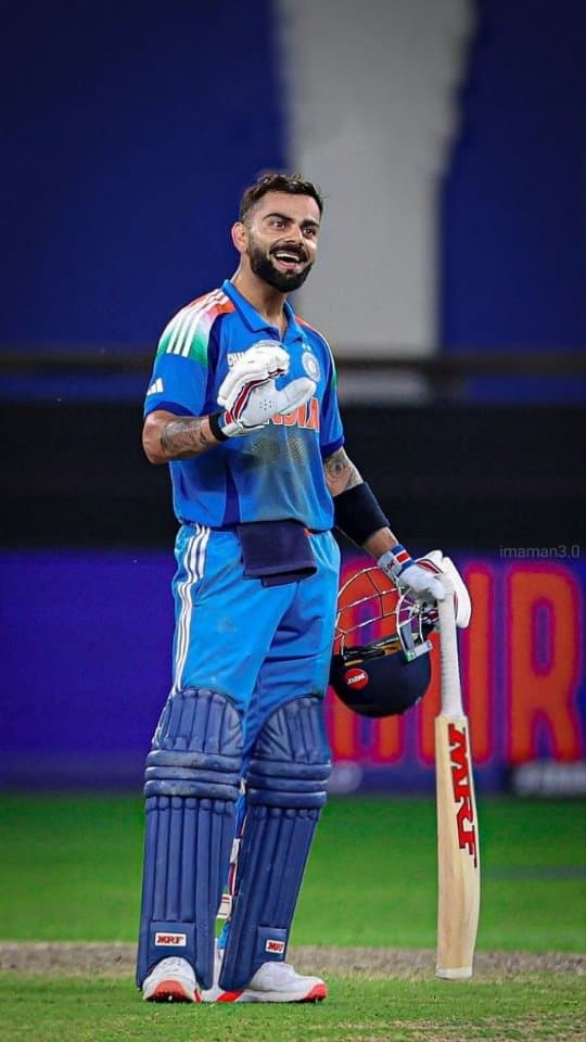 Crowd gone crazy 🥵🔥
#RohitSharma #ViratKohli #ODIedit #CricketReels #RohitVsVirat #IndianCricket #CricketEdits #Hitman #KingKohli #ReelTrend #CricketLove #IndvsPak
#CricketFever #BattingMasterclass #CricketIndia #KohliRohit #ODILegends #ViralCricketEdit #CricketShots #TeamIndia #CricketFans #CricketHighlights #EditReels #InstaCricket