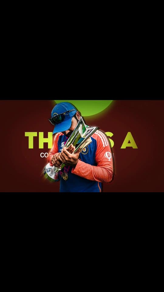 Fan edit by @at7xrv