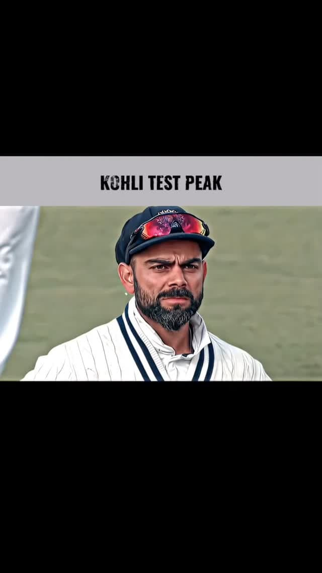 Virat Kohli Sledging In England
Hastags -:
#reel
#cricket
#viral
#vk18
#4k