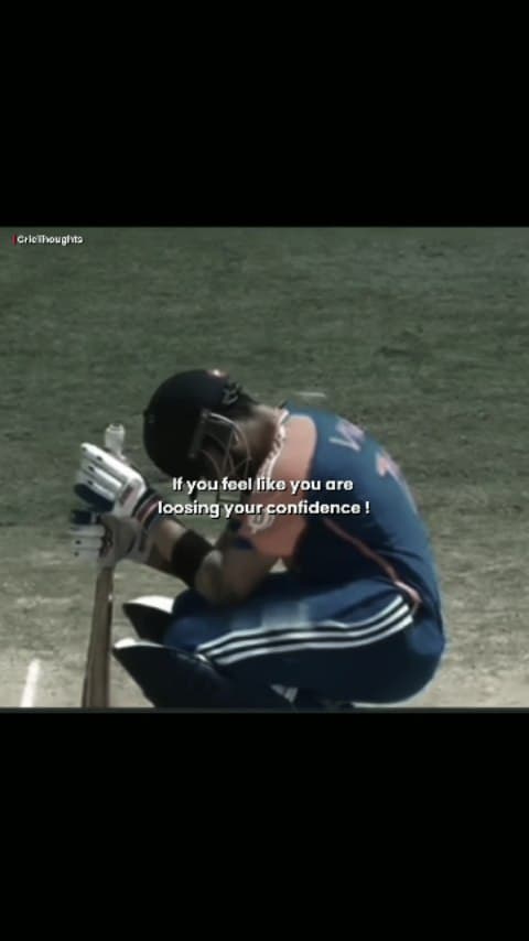 Just remember your prime 🔥😮💨
#viratkohli #viratkohlimotivation #motivation #hardwork #kingkohli #trendingreels #fyp #bestedits #cricketreels #viralreels #cricketedits #viratkohliedits #motivationalquotes #viral #trending #explore #fypシ #explorereels #trendingreelsvideo #instagramgrowth #igreach #instagramhacks #instasuccess
#instagramgrowthtips #ighack