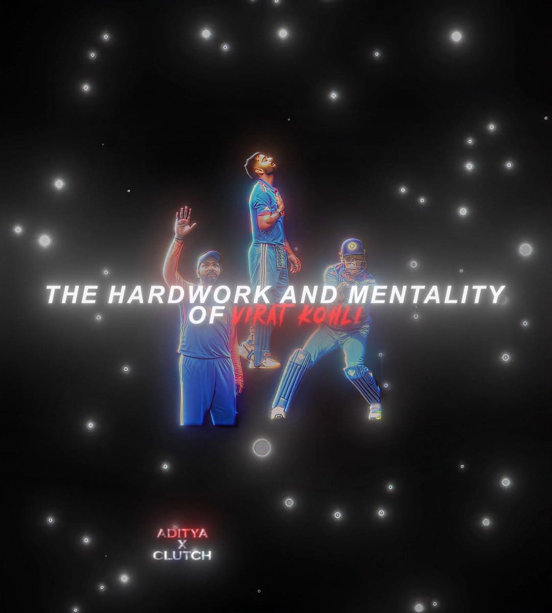 Fan edit by @adieditverse