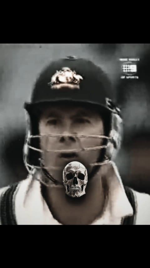 Punterđź’€
.
.
.
#cricket #cricketlovers #cricketreels #reels