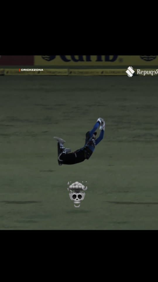 Cricket airlines 🐐🥶
.
.
.
.
.
.
.
.
.
.
.
.
.
.
.
.
.
.
.
.
.
.
.
.
.
.
.
.
.
.
.
#cricket
#cricketedits
#cricketlove
#cricketfans
#cricketlovers
#cricketlife
#crickethighlights
#cricketlovers♥️🏏😎🤘