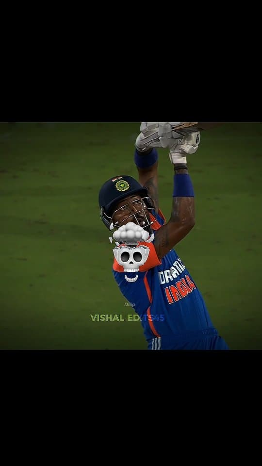 @hardikpandya93 🥶
.
.
.
.
#trending #viral #foryou #explore #edit #fyp #explorepage #cricketmatch #cricket #bcci #hardhitter #hardikpandya93 #hardikpandya #hardik #india #t20