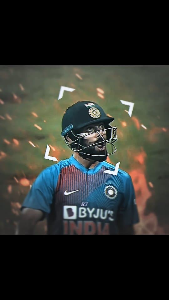 me when her in traditionals
@virat.kohli
#viratkohli #india #icc #fbreels #cricket #ipl #asiacup #viratkohlišµ #msdhoni #indiancricketteam