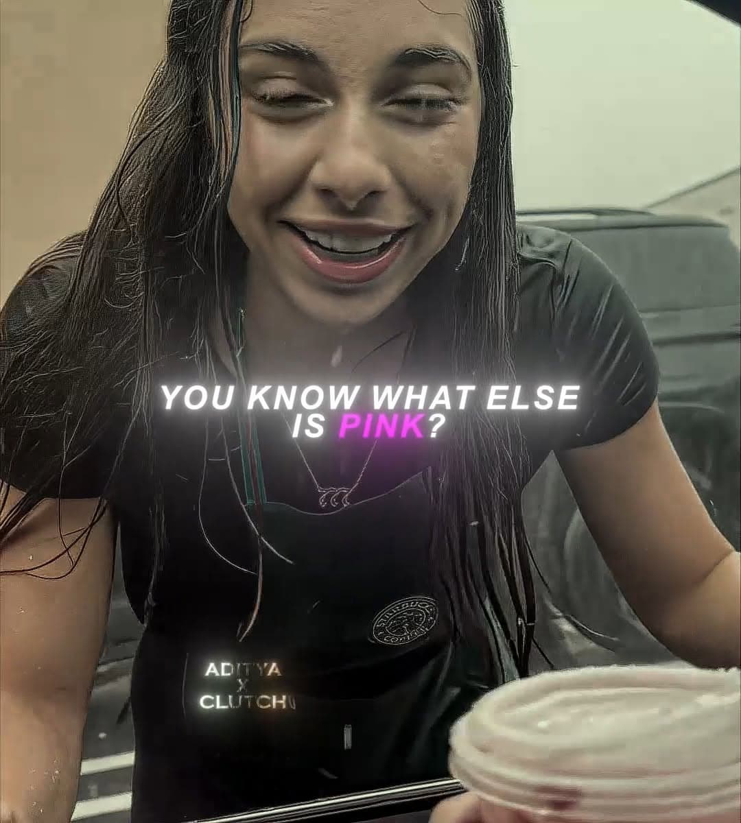 The Pink I Know đź’€ | Follow Us For More @adieditverse @clutch18.aep
.
Collaboration Edit.
.
#reels #cricket #pinkcolor #abdevilliers #mr360 #cricketedits #fyp #viral #cricketedits #aftereffectsedit #explorepageًًً #viratkohli #rohitsharma #msdhoni #shubmangill