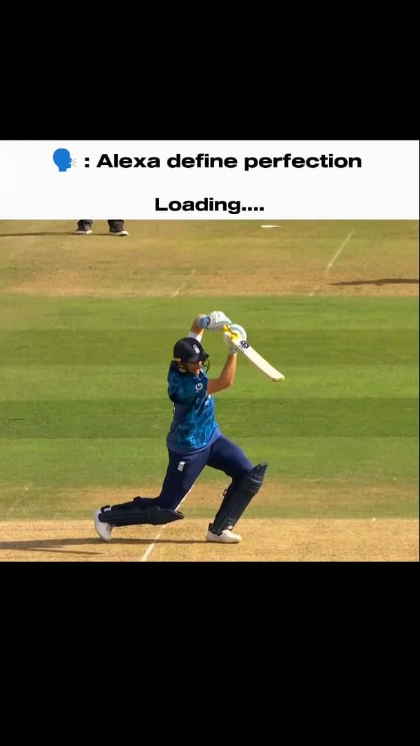 Joe root 🫶🏻❤️🩹
#cricket #cricketlover #joeroot #famous #viralreels #cricketfans #viralpost #newpost #cricketworld #icc #testmatch #fyp #beautiful #bowling #batting #footwork #style