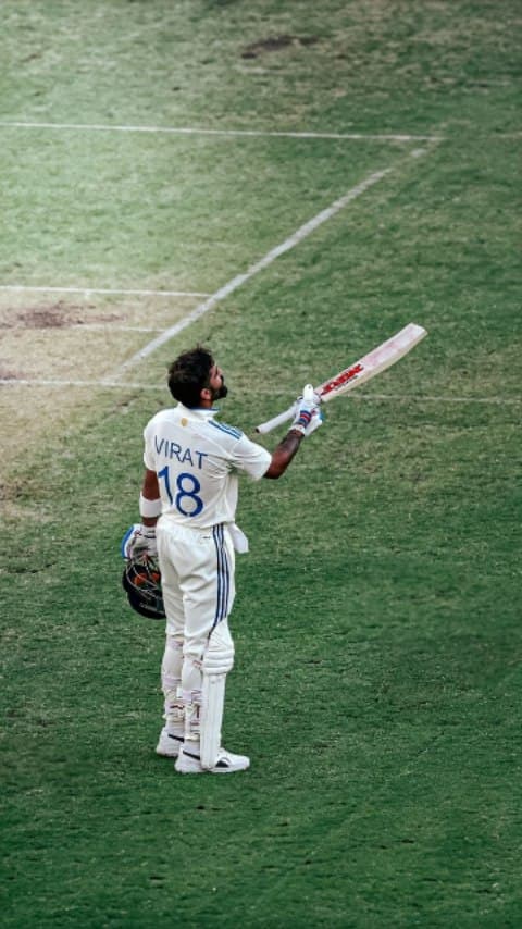 जो वादे किए सारे बस बताओ मैं रह गई💔
.
.
ib: myself
dt: @virat.kohli
acc: ig
©All the clips credit goes to respective owner
.
.
.
.
#instagramreels #trendingreels #fyp #explore #explorepage✨ #viratkohliedits #rohitsharma45 #rohitsharmafanclub #rohirat #mahirat #viratkohli #rohitsharma #msdhoni #indvsafg #shubmangill #ishankishan #cricket #indiancricketteam #instagood #instagram #teamindia #viratians #cricketfans #ict #indiancricket #virushkha
.DO NOT REPOST.