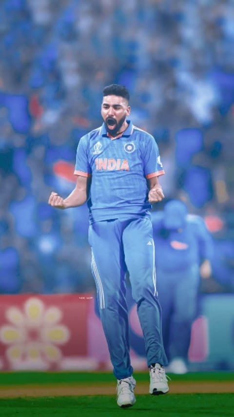 Md Siraj Aura 🗿
.
.
.
.
.
.
.
.
.
#reel #reels #instagram #cricket #cricketreel #msdiraj #rohitsharna #virat kohli