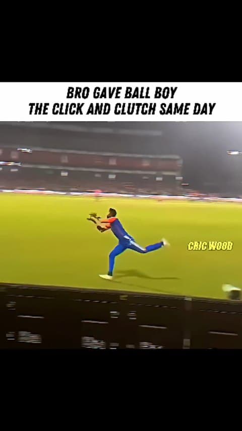 Kung Fu Pandya π₯Άπ
#hardikpandya #viral #trending #reels #trendingreels #viralreels #instareels #edit #cricket #cricketlovers #cricketer #instagramreels #instagood #instalove