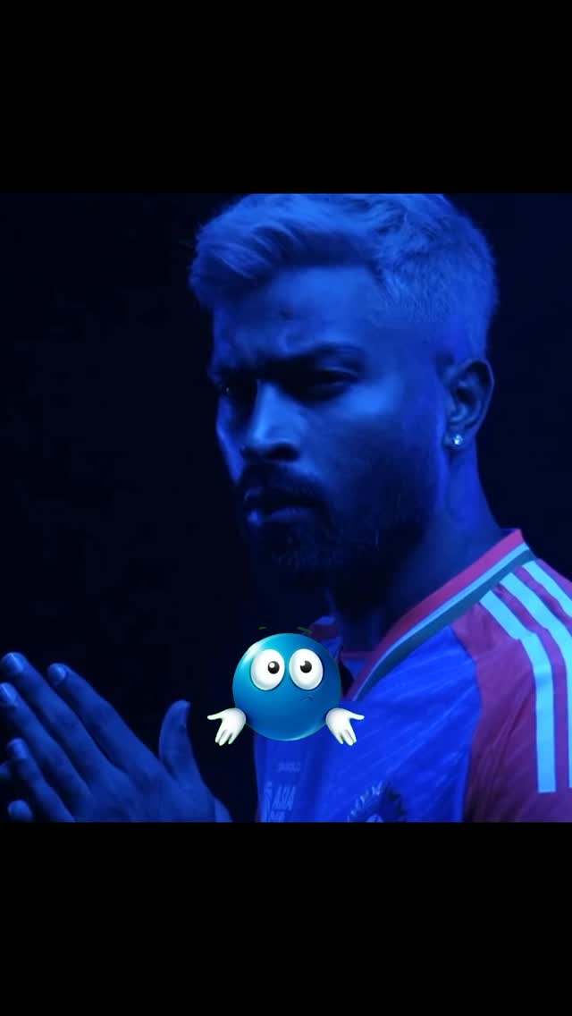 Fan edit by @death.18_