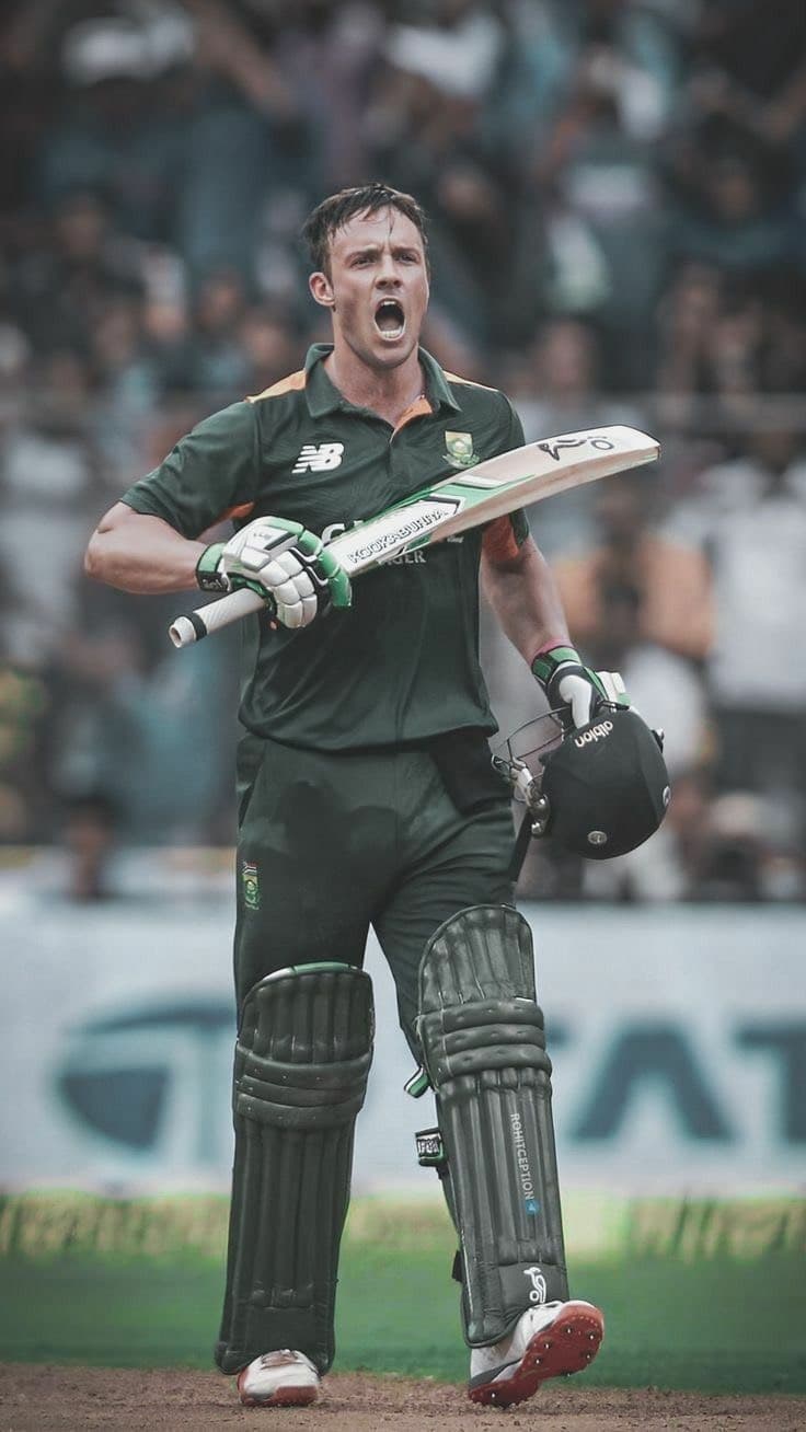 Cricket’s very own poetry in motion✨💕
#abdevilliers #abdevilliers17 #abdevilliers❤️ #southafrica #southafricacricket #southafricacricketteam