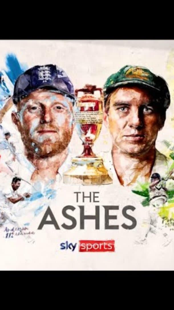 Fan edit by @17cricboy