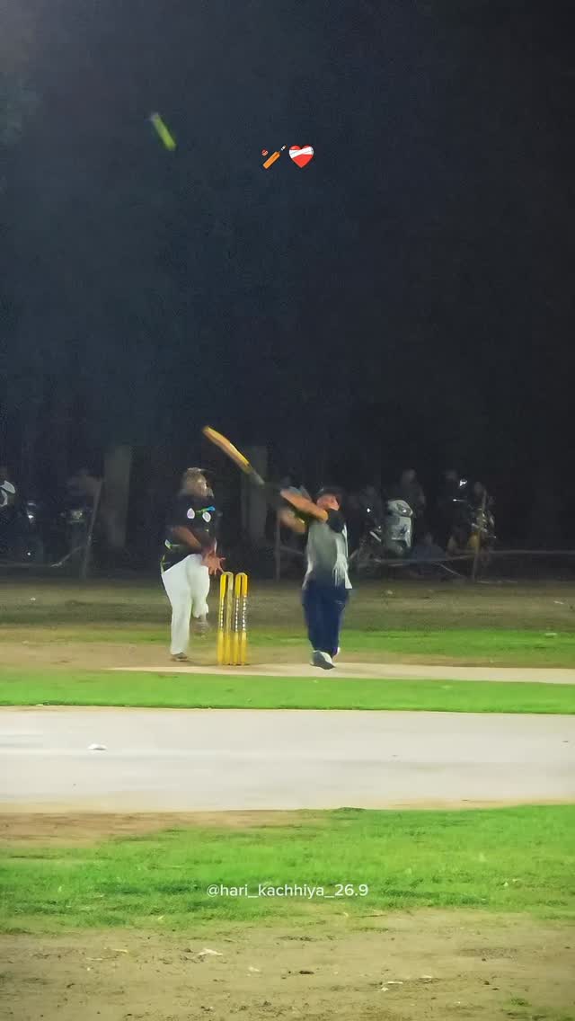 Tu aati hai Sihne main 🥰🏏❤️
.
.
Edit :- @hari_kachhiya_26.9 ❤️
.
.
.
.
#cricket #tennisplayer #reelsinstagram #viral #explore #trendingaudio #cricketlover #crickter