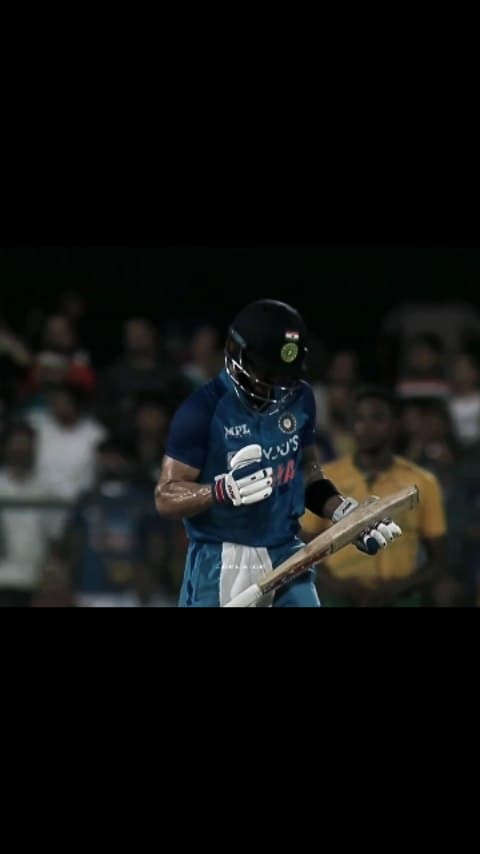 Follow for more. @virat.kohli
#cricketedits #viratkohli #viralreels #fyp #cricketlovers #trendingreels