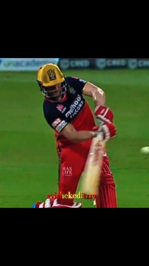 Reading anyone's mindset isn't anyone's cup of tea he is not the best he is the bestest
#abdevilliers
#instagram #trending #foryou #viratkohli #fyp #viralreels #explore #goviral #followforfollowback #cricket #viral #foryou