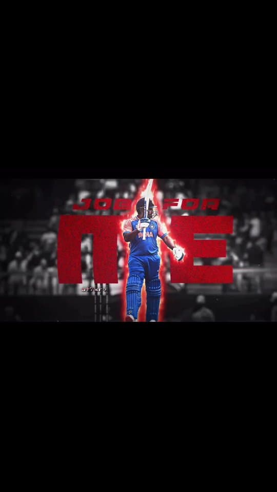 Fan edit by @at7xrv