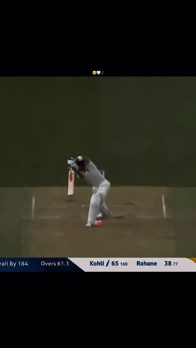Therapy ? 🤍🧿
.
.
.
.
.
.
.
.
.
.
.
.
.
#trending #instapost #cricketedits #viratkohli #kingkohli #virat #viratkohliedits #coverdrive #therapy #viratkohlicoverdrive #foryou
