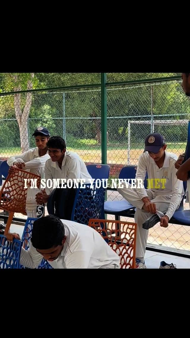 Help me to reach 2k followers❤️
#cricket#cricketer #trend #viratkohli #sports #reels #edits #viral #ipl #athlete #cricketlovers♥️ #cricketforlife