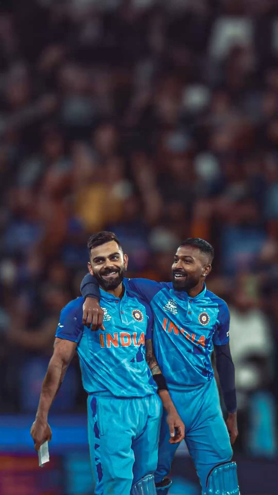 Fan edit by @krish.acre