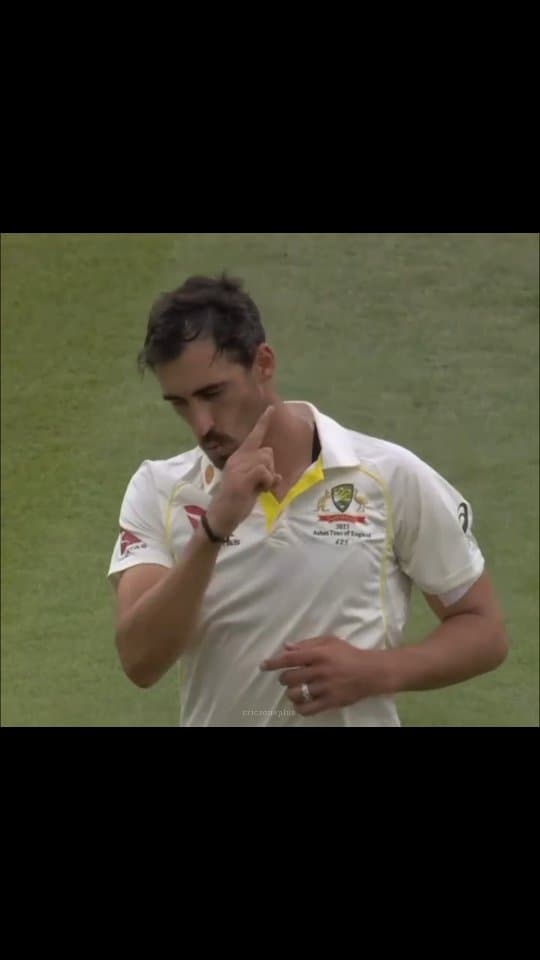 Starc And His Love With Stumps ๐ค
#cricket #viral #trending #cricketfever #CricketLovers #CricketReels #MitchellStarc #StarcBowling #StumpBreaker #CricketReels #CricketShorts #StarcMagic #LeftArmThunderbolt #StumpCarnage #CricketHighlights #BowlingKing #UnplayableStarc
#ReelsTrending #ViralReels #FYP #ExplorePage #ReelsIndia #ReelsViral #InstaReels #ReelsOfInstagram #TrendingNow #sportsreels