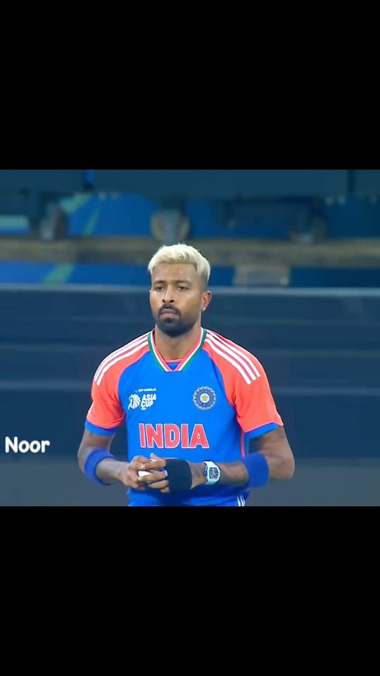 Revenge ☠️......
.
.
.
. Video Cridit --- @asiancricketcouncil
.
#Cricket #Editor #Hardik #AbhishekSharma #CricketHighlights #CricketFans #CricketAnalysis #SportsEditing #CricketCommunity #BattingTips #BowlingStrategies #CricketContent #CricketVideos #CricketLove #HardikPandya #Abhishek #SportsMedia #CricketExperts #futurestars