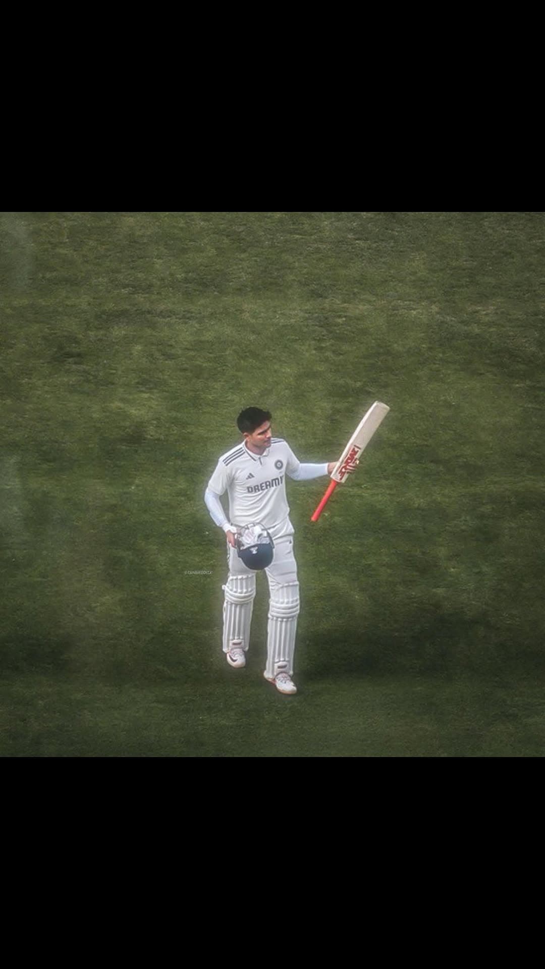 THIS DUO😋🤙
I do not own the original video and audio used in this edit. All rights go the respective owners. This is a fan made edit for entertainment purposes only. No copyright infringement intended.
.
.
.
#abhishek #abhisheksharma #shubmangill #testcricket #cricket #edits #virat #viratkohli #bumrah #fyp #siraj #rohitsharma45 #msd #viralreels #reels #yuvrajsingh