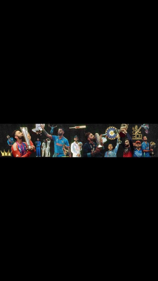 Following the trend ✨
#viratkohli #starman #vk #caraousel #instagram #reels #cricket #ecplorepage #cinematic #5120x1080