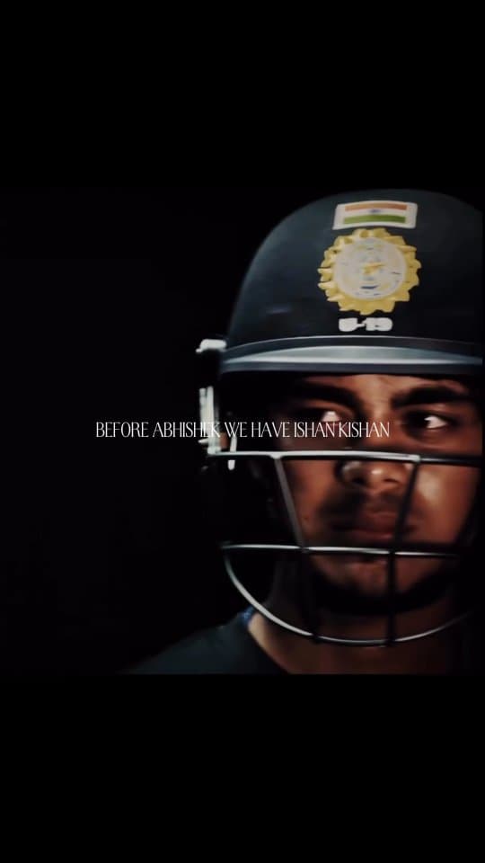 Underrated @ishankishan23 ππ―
.
.
.
Video credit :@crick___world sorry bro for using your video π
.
.
..
#trending#cricket#follow#like#viral#reach#ishankishan