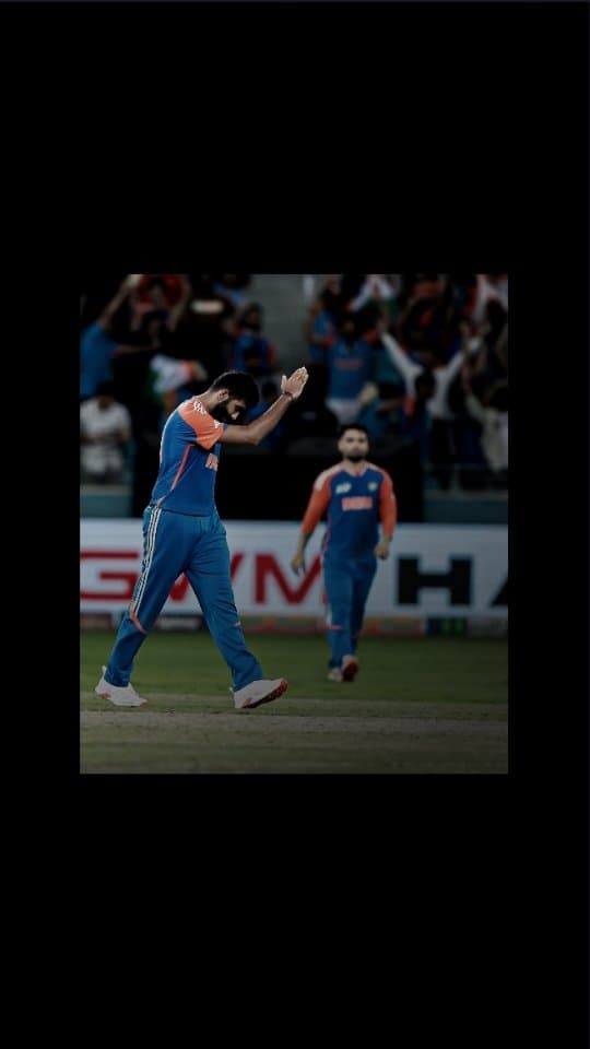 Aukaat Showed 🗿
.
.
THIS IS JUST A FAN MADE FOR CRICKET FANS WHO ARE INTERESTED IN WATCHING CRICKET EDIT AND GETS INTERTAINED SO THIS EDIT DOESN’T EFFECT FROM ANY POINT OF VIEW.
VIDEO EDITED BY - ME MYSELF
.
.
.
#msdhoni #viratkohli #ipl #cricket #trendingreels #cricketlover #trending