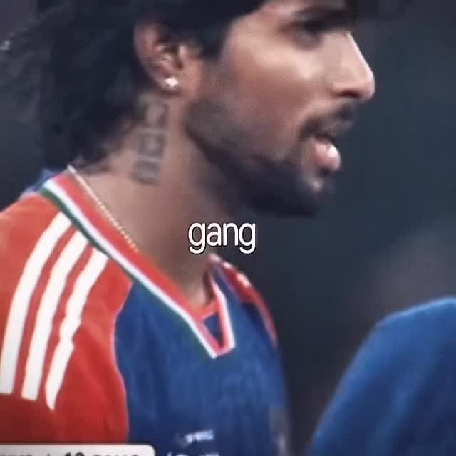 Ily
.
.
.•No copyright infringement intended. This video is made for entertainment and fan-edit purposes only. All rights belong to their respective owners.
.
.
#indvspak #asiacup2025 #asiacup #indiancricket #india #pakistan #shubmangill #abhisheksharma #hardikpandya
#suryakumaryadav #harisrauf #shaheenafridi #cricket #viral #trending #explore #viralreels
#trendingreels #abhisheksharma #shubmangill #tilakverma #suryakumaryadav #asiacup #indvspak #indiavspakistan