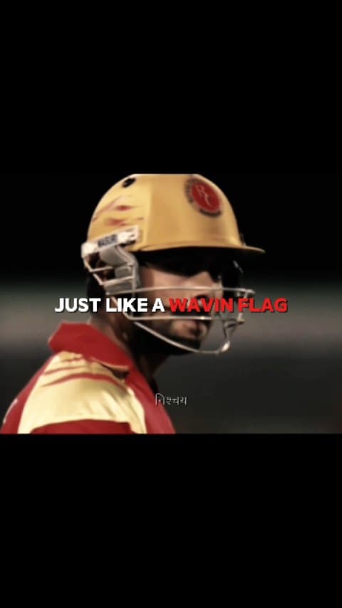 Earned everything ❤️
.
.
.
.
.
.
.
Clips : jiohotstar & icc
.
.
.
.
.
.
.
.
#viratkohli #kingkohli #wavinflag #explorepage #fyp #trendingreels #viralreel
#goat #earned #foryoupage #reelitfeelit #viraledit
