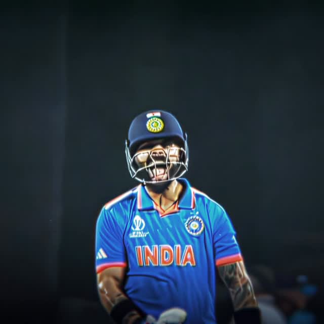 Fan edit by @ae.saadeditz
