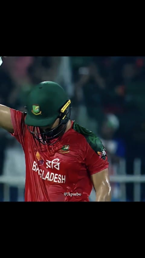 Bro when it comes to hitting sixes 🔥💯
.
.
.
.
.
.
.
.
.
.
.
.
.
.
.
.
.
.
.
.
.
.
.
.
.
.
.
.
.
.
#cricket #cricketer #cricketedit #bangladesh #banglatigers #saifhasan #banvsafg #fyp #instragram