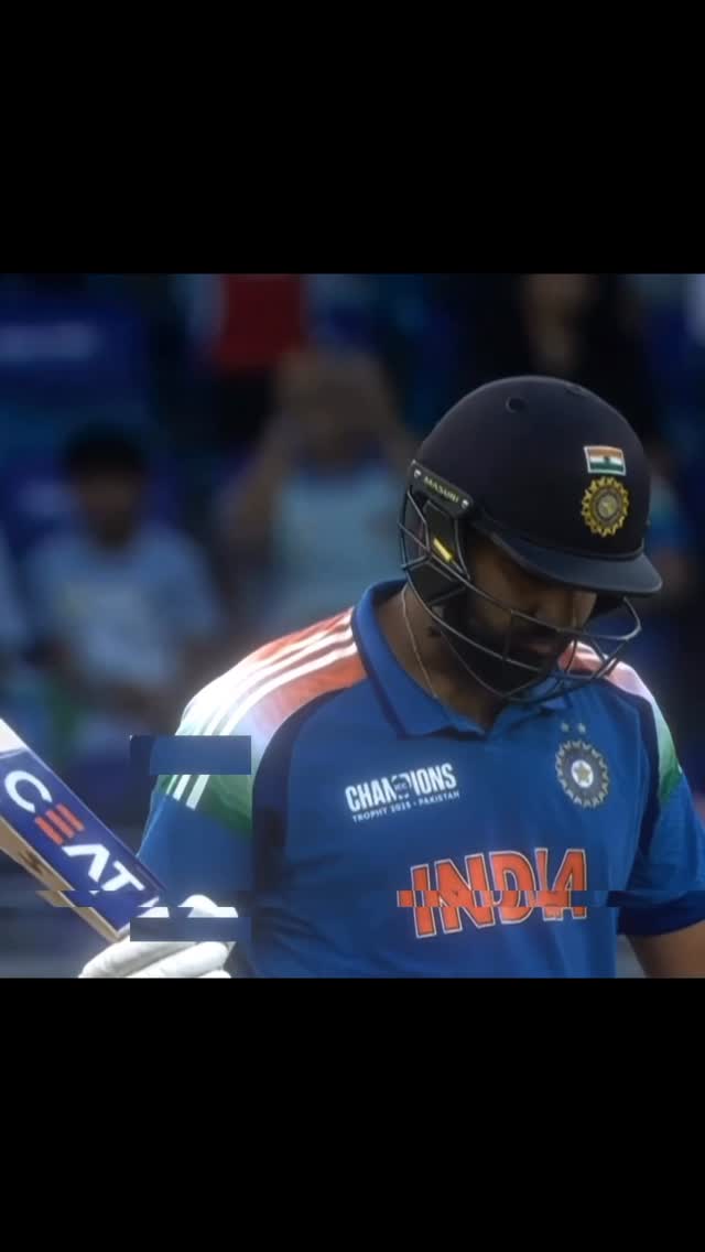 Last intl. Match As Captain? 🥶
#indvsaus #rohitsharma45 #tilakvarma #mumbaiindians #viratkohli #jaspritbumrah #cricketedits #asiacup2025 #cwc2023