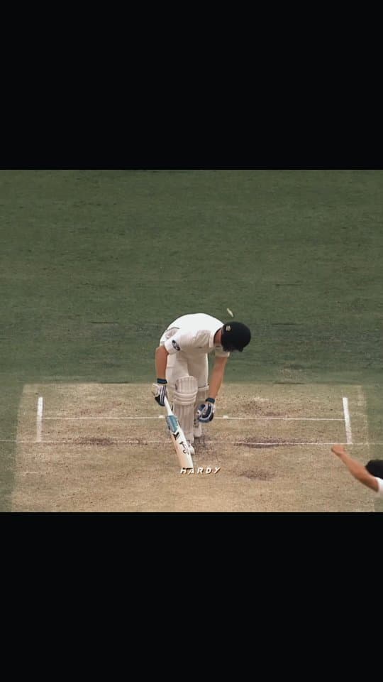 Best Active fast bowler || @hardy_editz31
Let's grow a garden || let's grow a garden edit ||
Let's grow a garden ft. cricket ||
#instagram #reels #trending #viral #mitchellstarc