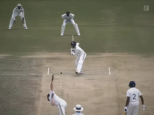 His class🤍
.
.
.
.
.
.
.
.
#ruturajgaikwad #ruturajedits #chennaisuperkingsperkings #cricketedits