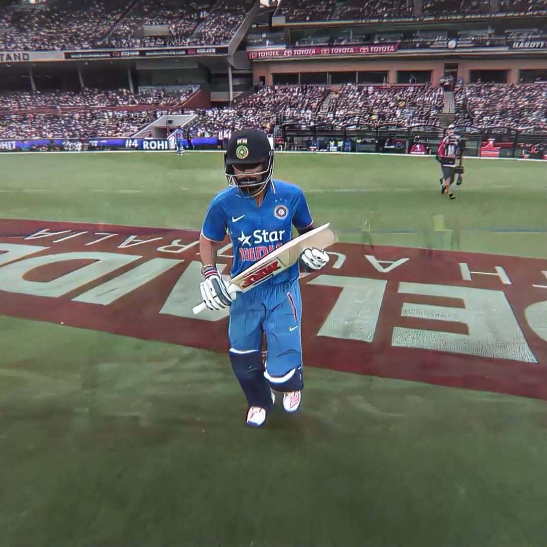 19th Oct - King plays 👑
@virat.kohli
.
.
.
.
.
.
.
.
.
.
.
#fyp #viratkohli #kingkohli #viral #viralreels #instagramreels #indvsaus #kohli #reelsfeelit #explorers #india #pakistan #bcci #icc #indvspak #australia #cricketreels #cricketedits #viraledits