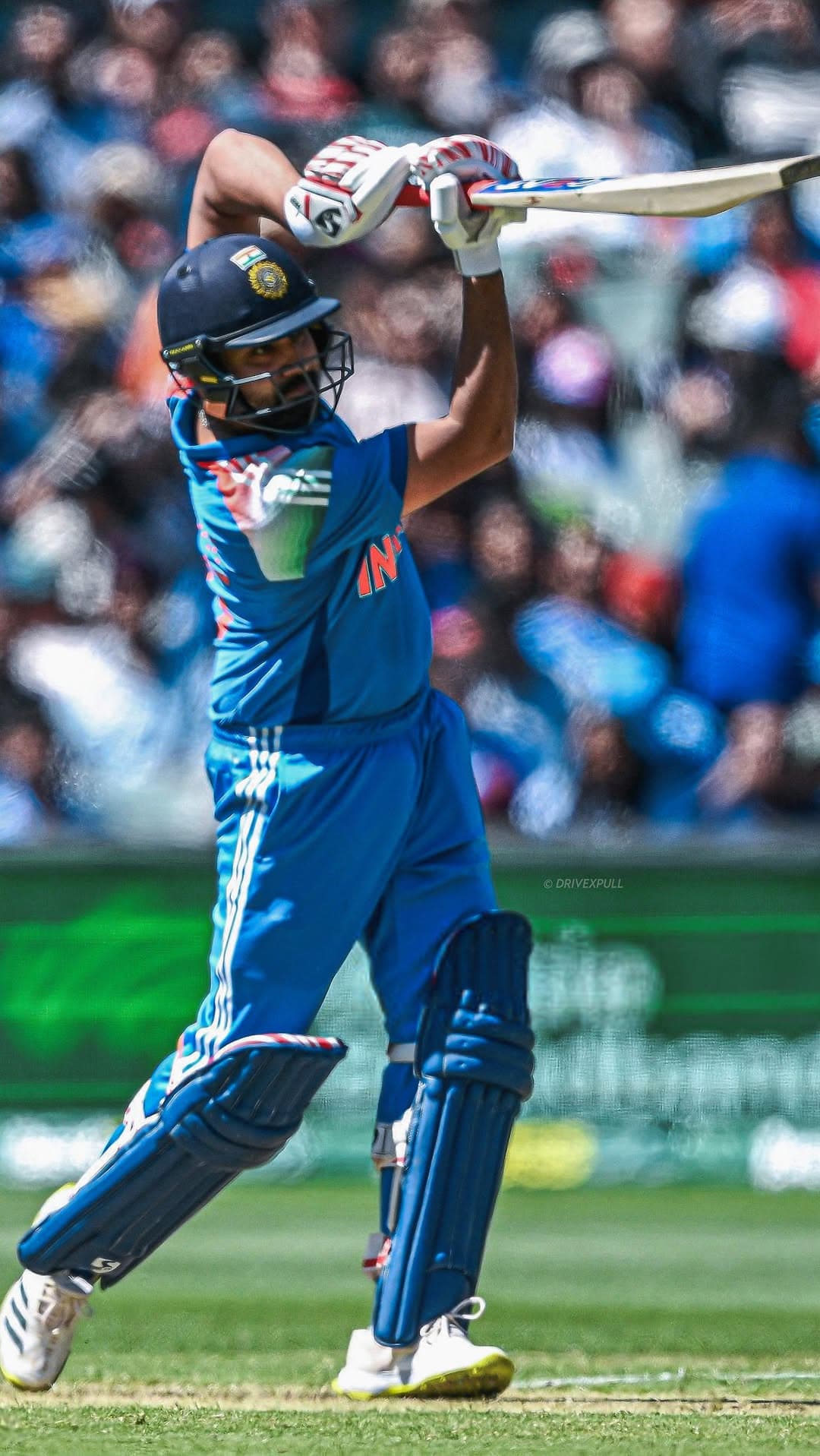 38 year old man proving his worth🫡
Vc-shreyansh
#explore #edit #virals #photography #videography #edits #cricket #rohit #rohitsharma45 #diwali #india