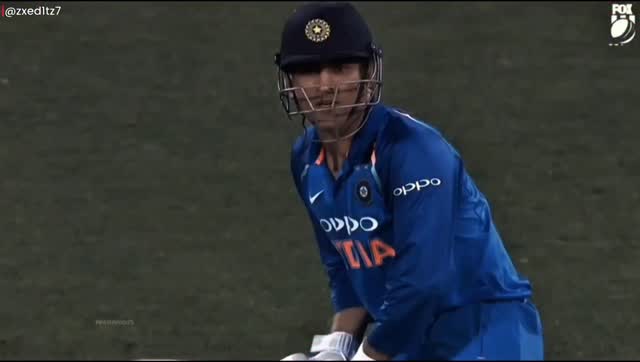 Hands up !!
JUST A FAN EDIT NO COPYRIGHT INTENDED!!
MS DHONI FAN EDIT.. EDIT BY ME !! DM FOR CREDIT/ REMOVEL
CREDIT: ©️ FOX CRICKET & ICC ©️
#contentcreator#cricketfever#mahendrasinghdhoni♥#dhoniforever#viratkohlifc#fyppppppppppppp#indiancricketteam🇮🇳#dhonifan
#🎂要怎麼不經意的讓另一一半看到這篇文👀 儀式感滿滿🈵🔜蛋糕小熊蠟燭旋轉褸盒🕯️ 嘿~閉上眼睛~許個願吧✨ 希望你的願望會實現 (偷偷按下機關)有我幫你準備的小驚喜唷 ⚠️ 商品是蛋糕小熊機關盒 沒有附戒指💍禮物要自己準備唷 流行周邊好物推薦搜尋 ✨ 玩具公仔搜尋🔍 寵物周邊搜尋 🔍 勗新商品資訊請看限時動態精選💭 下單方式🛒 🔜留言”+1;小編火速回覆你下單資訊 🔜留言”+1; 小編火速回覆你下單資訊 可自行截圖商品私訊購買‼️ 付款方式 台灣地📦匯款、ATM轉帳(可無摺)、街口支付 支持全球順豐配送🌍微信、支付寶收款 國外配送約2週左右 因天氣、不可控因素可能延誤 能接受再下單🗳️可詢問客服配送進度.