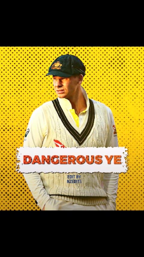POWER HOUSE X SMITH
.
.
.
DO FOLLOW GUYS @nz___edits
.
.
Clips from "cricket australia " prime video "
.
#australia #stevesmith #davidwarner #cricket #testcricket #iccworldcup #indiancricket #indiancricketteam #indiancricketfans #tamilcricketmemes #australiatestcricket #patcummins #travishead #icc #viratkohli #rohitsharma #mitchellstarc #viral #powerhouse
.
IB @rexter7.edits