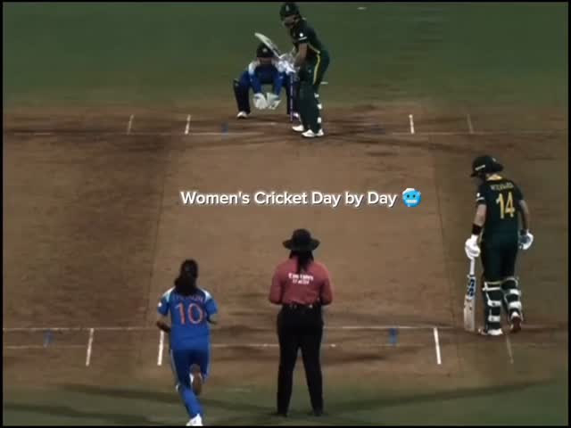 Intrest In Women's Cricket 📈📈
.
.
.
#phonk #phonkedit #viralreels #explorepage #reeltrend #instareel
#cricketedit #editvibes #exploreindia #smoothtransition #cricket#viralreels #viratkohli #viralvideos #🎂要怎麼不經意的讓另一一半看到這篇文👀 #🎂要怎麼不經意的讓另一一半看到這篇文👀 #viratkohli #रील्स #ट्रेंडिंग #viralreels #reels #reelsinstagram #trendingnow #trendingreels #explorepage✨ #explore #explorepage #cricketlovers #edits #support #rcbforever❤️ #msdhoni #rcbfans
