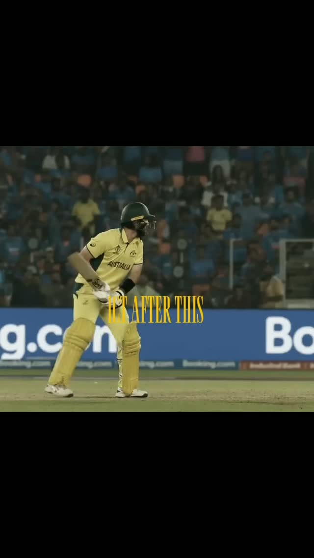 ICT 💀🇮🇳
#cricket #indiacricketteam
@cricketworldcup @indiancricketteam
.
.
.
.
.
.
.
.
@insideedge__11