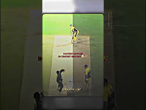 Fan edit by @@rpcriceditz