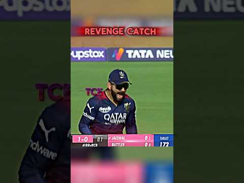 Fan edit by @@THECRICKETEDIT_Z13