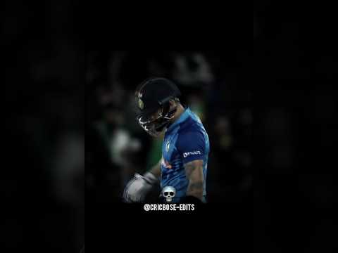 Fan edit by @@Cricbose-edits3.0