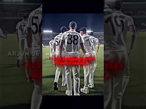 Fan edit by @@A_J_EDITZ_18